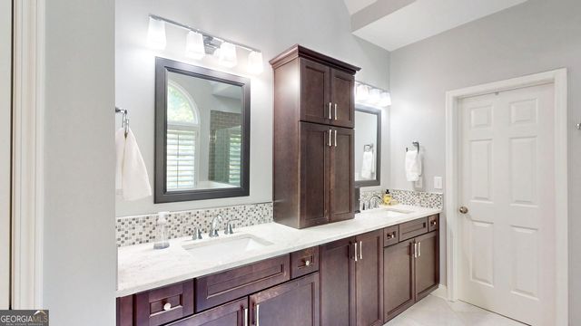 3755 Maryhill Lane NW, Kennesaw, GA 30152
