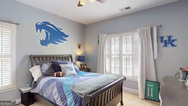3755 Maryhill Lane NW, Kennesaw, GA 30152
