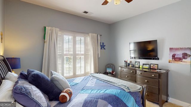 3755 Maryhill Lane NW, Kennesaw, GA 30152