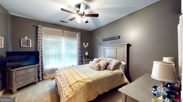 3755 Maryhill Lane NW, Kennesaw, GA 30152