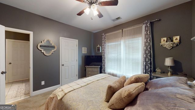 3755 Maryhill Lane NW, Kennesaw, GA 30152