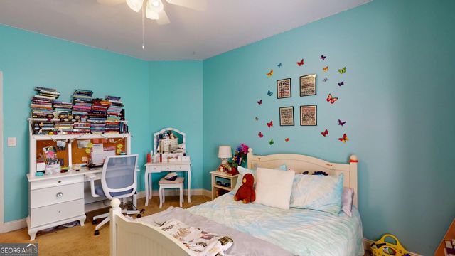 3755 Maryhill Lane NW, Kennesaw, GA 30152