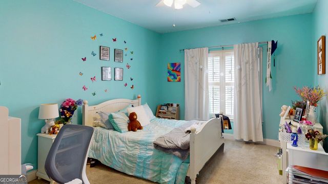 3755 Maryhill Lane NW, Kennesaw, GA 30152