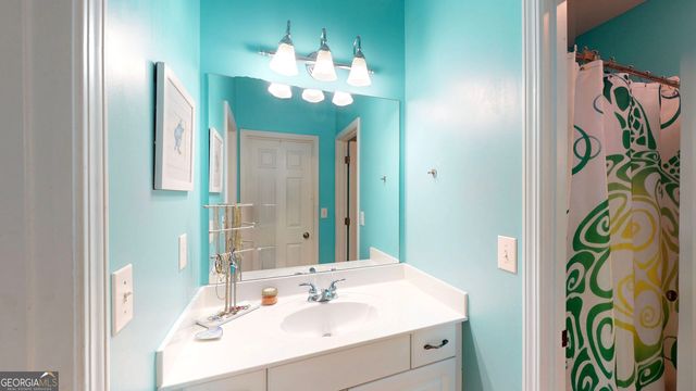 3755 Maryhill Lane NW, Kennesaw, GA 30152