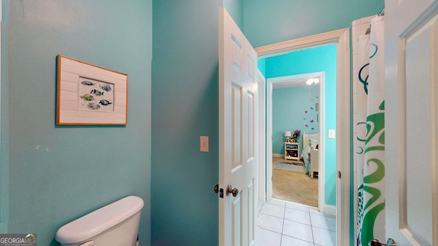 3755 Maryhill Lane NW, Kennesaw, GA 30152