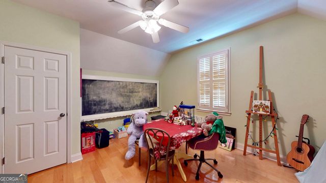 3755 Maryhill Lane NW, Kennesaw, GA 30152