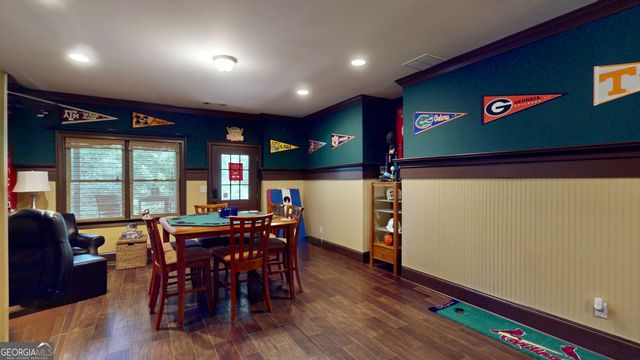 3755 Maryhill Lane NW, Kennesaw, GA 30152