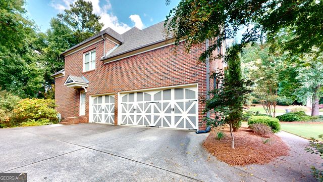 3755 Maryhill Lane NW, Kennesaw, GA 30152