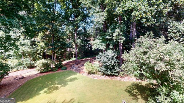 3755 Maryhill Lane NW, Kennesaw, GA 30152