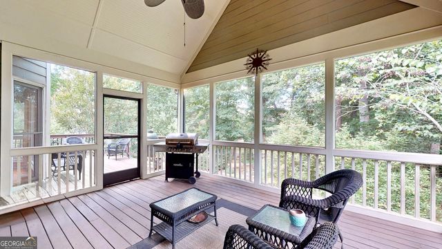 3755 Maryhill Lane NW, Kennesaw, GA 30152