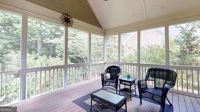 3755 Maryhill Lane NW, Kennesaw, GA 30152