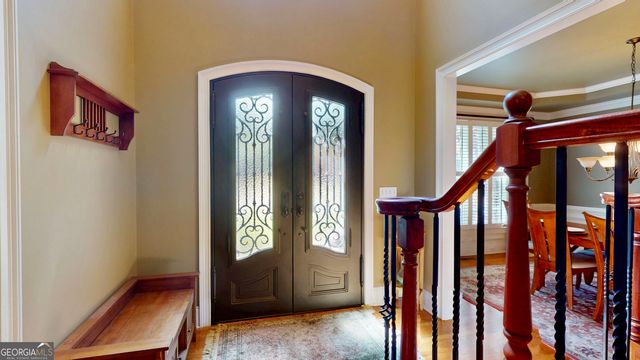 3755 Maryhill Lane NW, Kennesaw, GA 30152