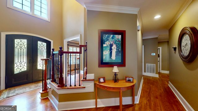3755 Maryhill Lane NW, Kennesaw, GA 30152