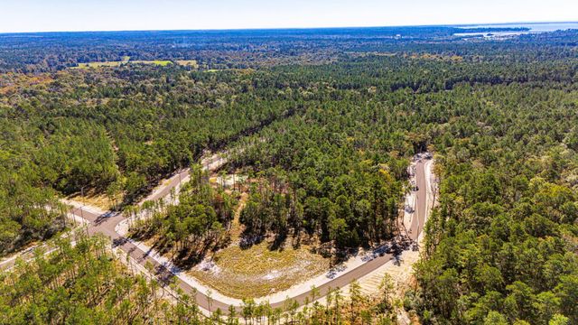 018 Magnolia Ranch Road, Onalaska, TX 77360