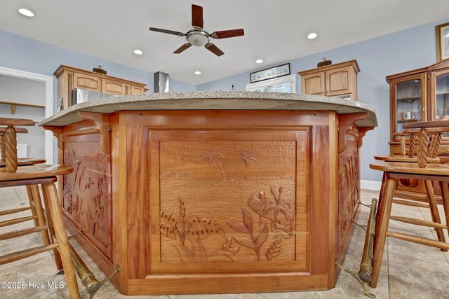 213 Oak Outlook Way, Carolina Beach, NC 28428