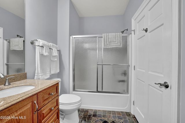 213 Oak Outlook Way, Carolina Beach, NC 28428