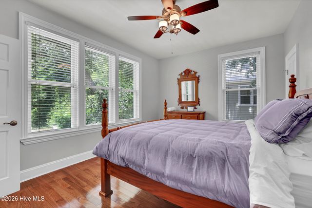 213 Oak Outlook Way, Carolina Beach, NC 28428