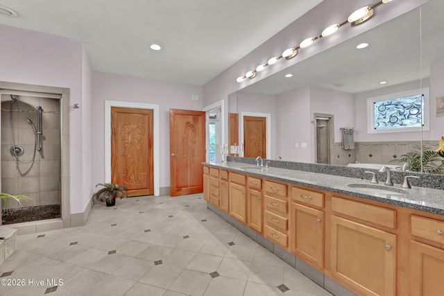 213 Oak Outlook Way, Carolina Beach, NC 28428