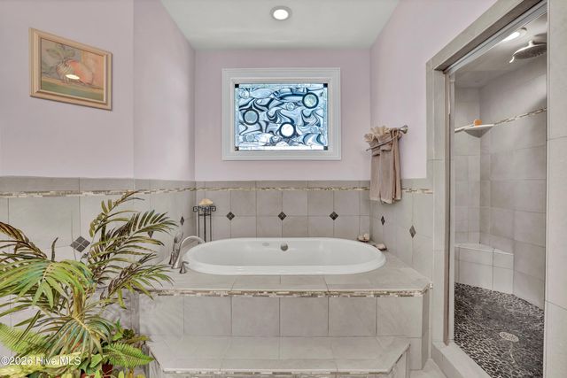 213 Oak Outlook Way, Carolina Beach, NC 28428