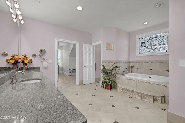 213 Oak Outlook Way, Carolina Beach, NC 28428