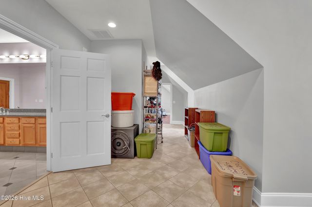213 Oak Outlook Way, Carolina Beach, NC 28428