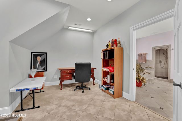 213 Oak Outlook Way, Carolina Beach, NC 28428