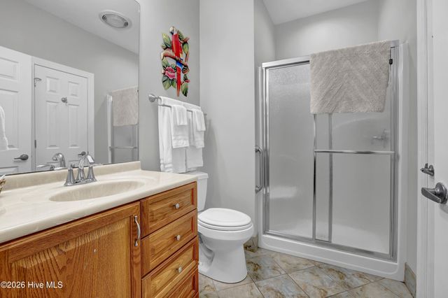 213 Oak Outlook Way, Carolina Beach, NC 28428