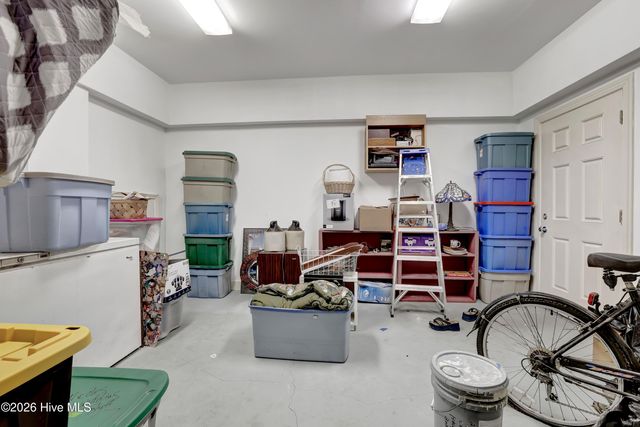 213 Oak Outlook Way, Carolina Beach, NC 28428