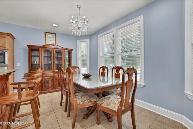 213 Oak Outlook Way, Carolina Beach, NC 28428