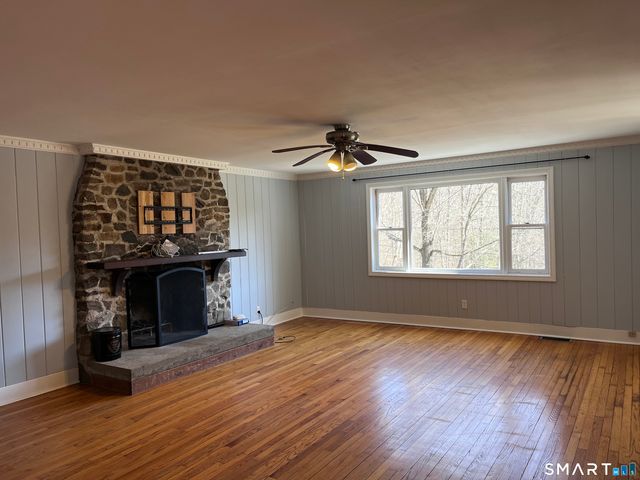 134 Oneil Road, Oxford, CT 06478