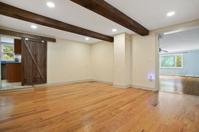 134 Oneil Road, Oxford, CT 06478