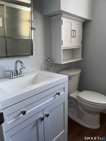 134 Oneil Road, Oxford, CT 06478