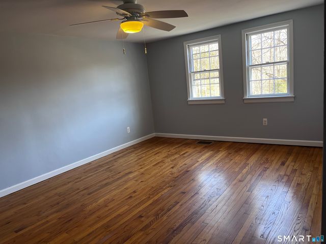 134 Oneil Road, Oxford, CT 06478