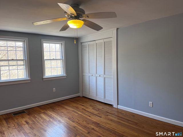 134 Oneil Road, Oxford, CT 06478