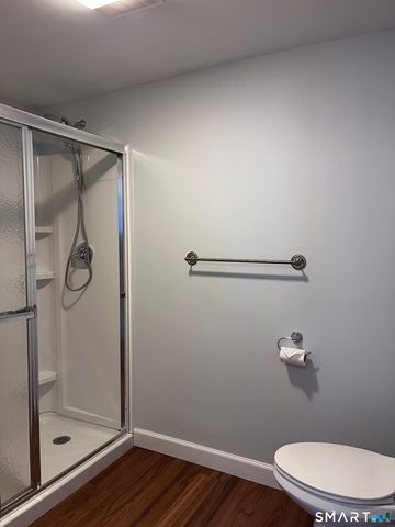 134 Oneil Road, Oxford, CT 06478