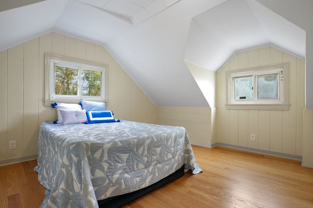 134 Oneil Road, Oxford, CT 06478