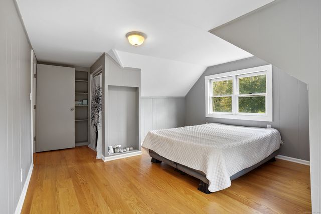 134 Oneil Road, Oxford, CT 06478