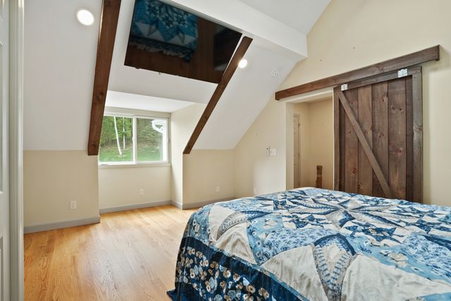 134 Oneil Road, Oxford, CT 06478