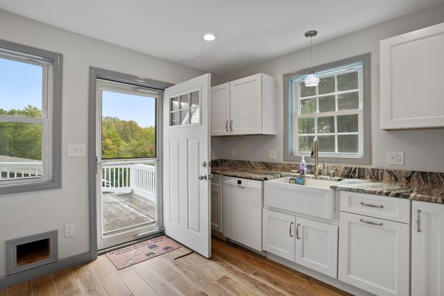 134 Oneil Road, Oxford, CT 06478