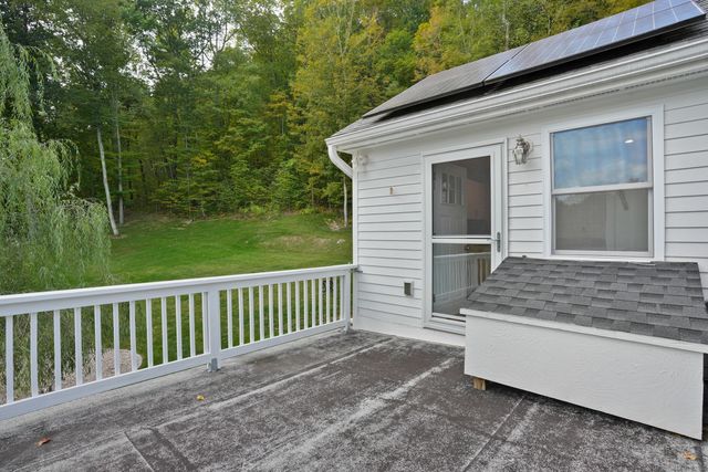 134 Oneil Road, Oxford, CT 06478