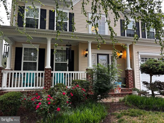 23642 HANSEL CT, Leonardtown, MD 20650