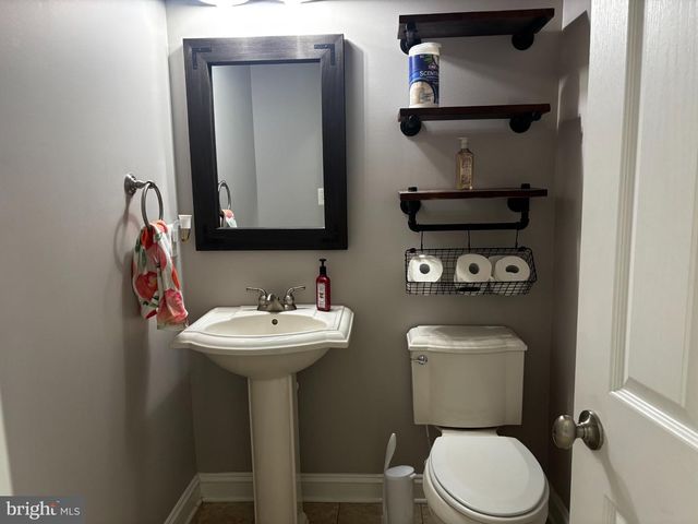 23642 HANSEL CT, Leonardtown, MD 20650