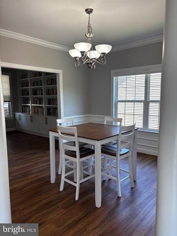 23642 HANSEL CT, Leonardtown, MD 20650