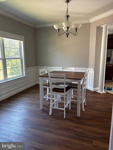 23642 HANSEL CT, Leonardtown, MD 20650
