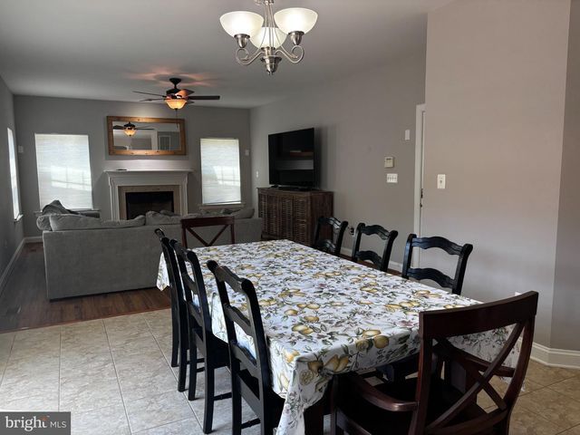 23642 HANSEL CT, Leonardtown, MD 20650