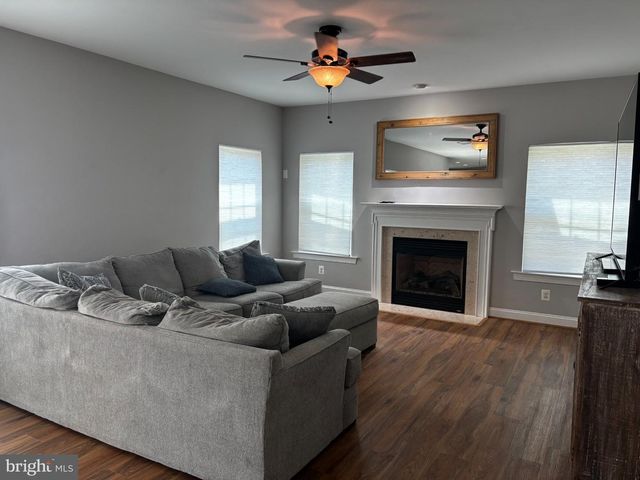 23642 HANSEL CT, Leonardtown, MD 20650