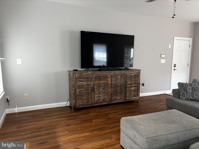 23642 HANSEL CT, Leonardtown, MD 20650