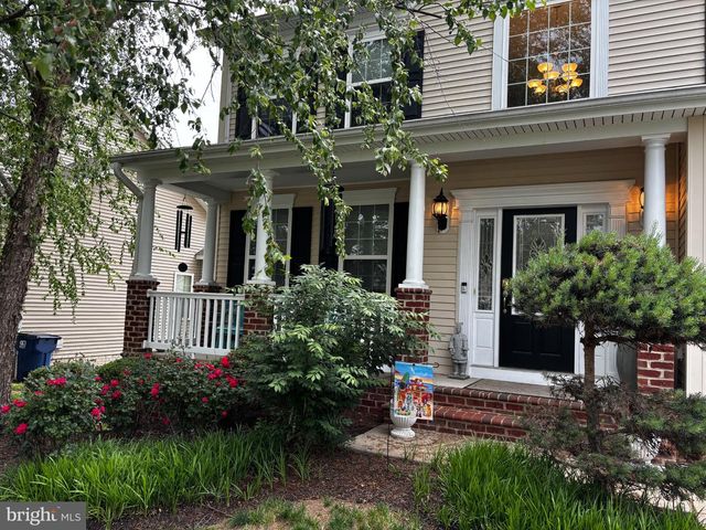 23642 HANSEL CT, Leonardtown, MD 20650