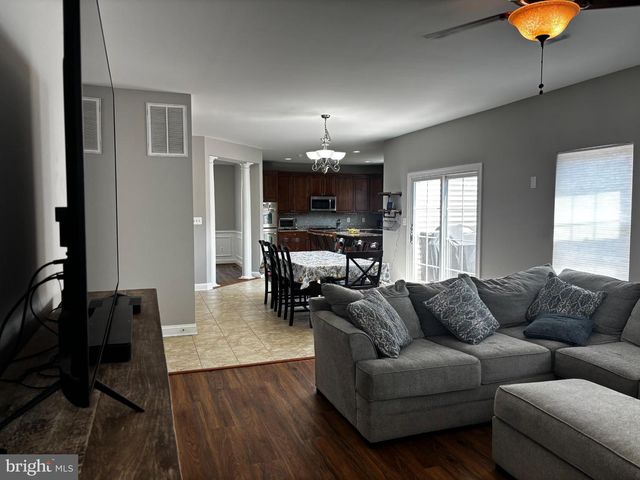 23642 HANSEL CT, Leonardtown, MD 20650
