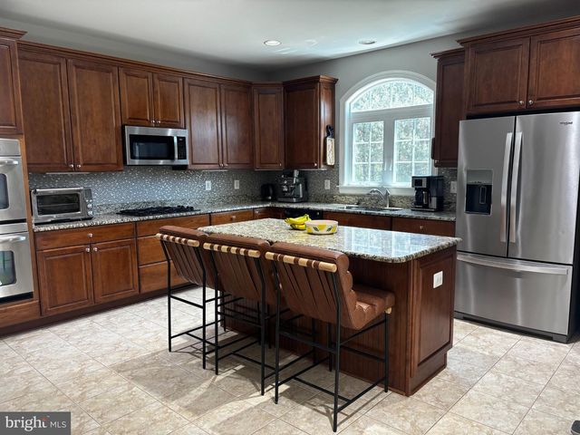 23642 HANSEL CT, Leonardtown, MD 20650